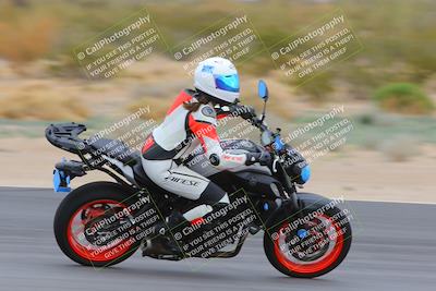 media/Jan-15-2023-SoCal Trackdays (Sun) [[c1237a034a]]/Turn 9 (2pm)/